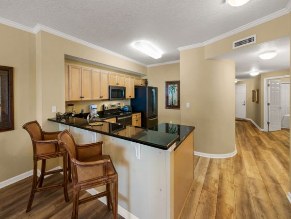 Beaches Of South Walton Condo 957140