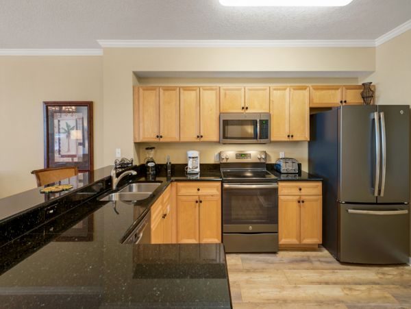 Beaches Of South Walton Condo 957140