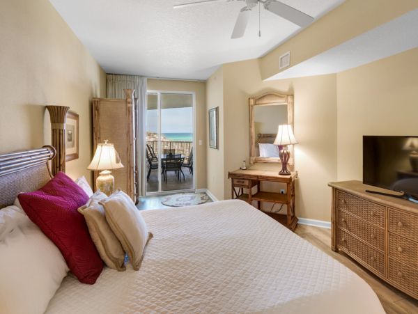 Beaches Of South Walton Condo 957140