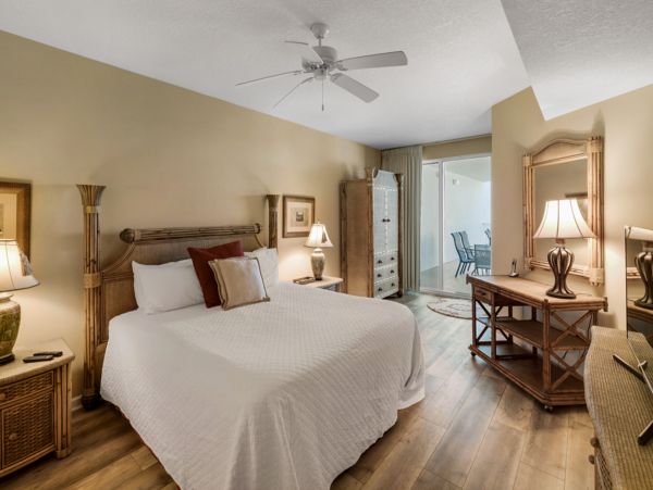 Beaches Of South Walton Condo 957140