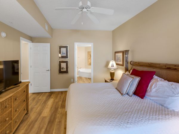Beaches Of South Walton Condo 957140