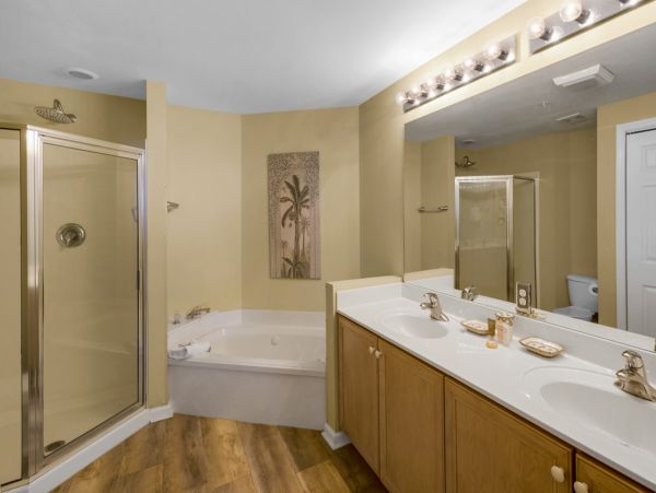Beaches Of South Walton Condo 957140