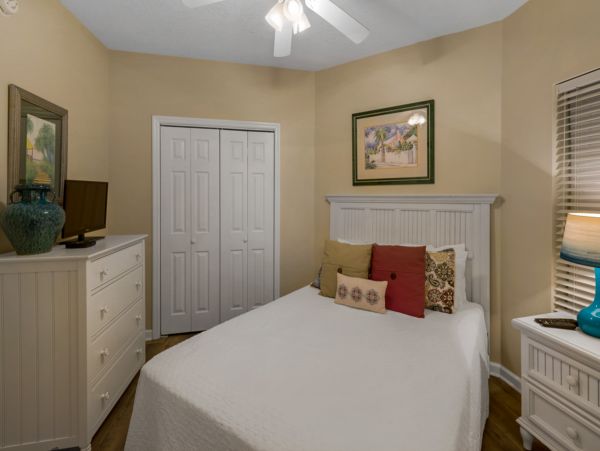 Beaches Of South Walton Condo 957140