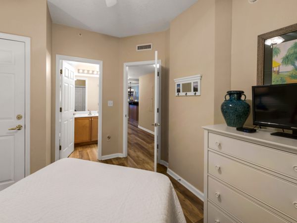 Beaches Of South Walton Condo 957140