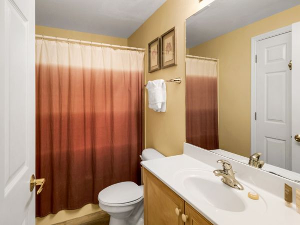 Beaches Of South Walton Condo 957140