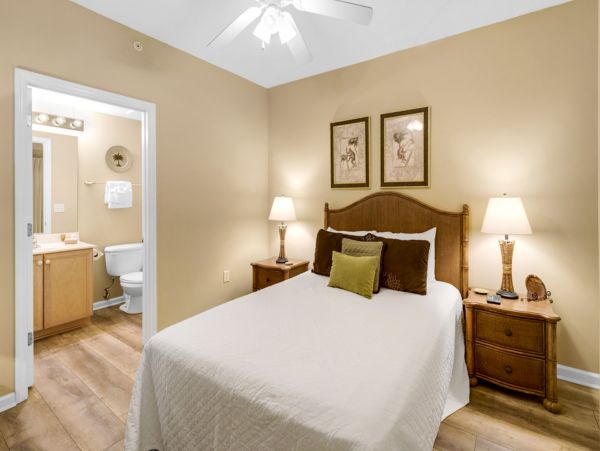 Beaches Of South Walton Condo 957140