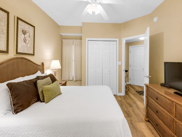 Beaches Of South Walton Condo 957140