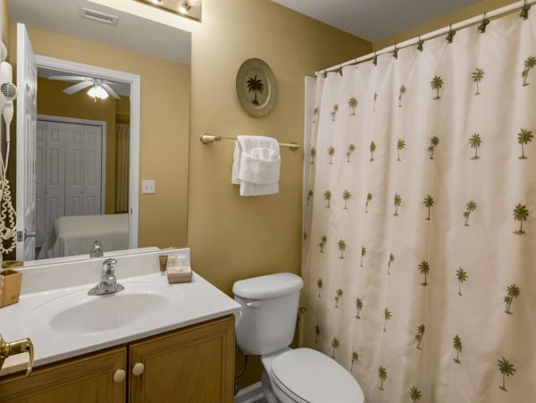 Beaches Of South Walton Condo 957140