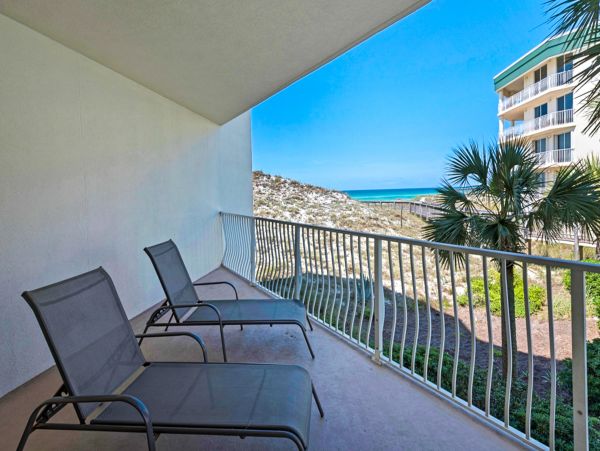 Beaches Of South Walton Condo 957140
