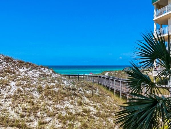 Beaches Of South Walton Condo 957140