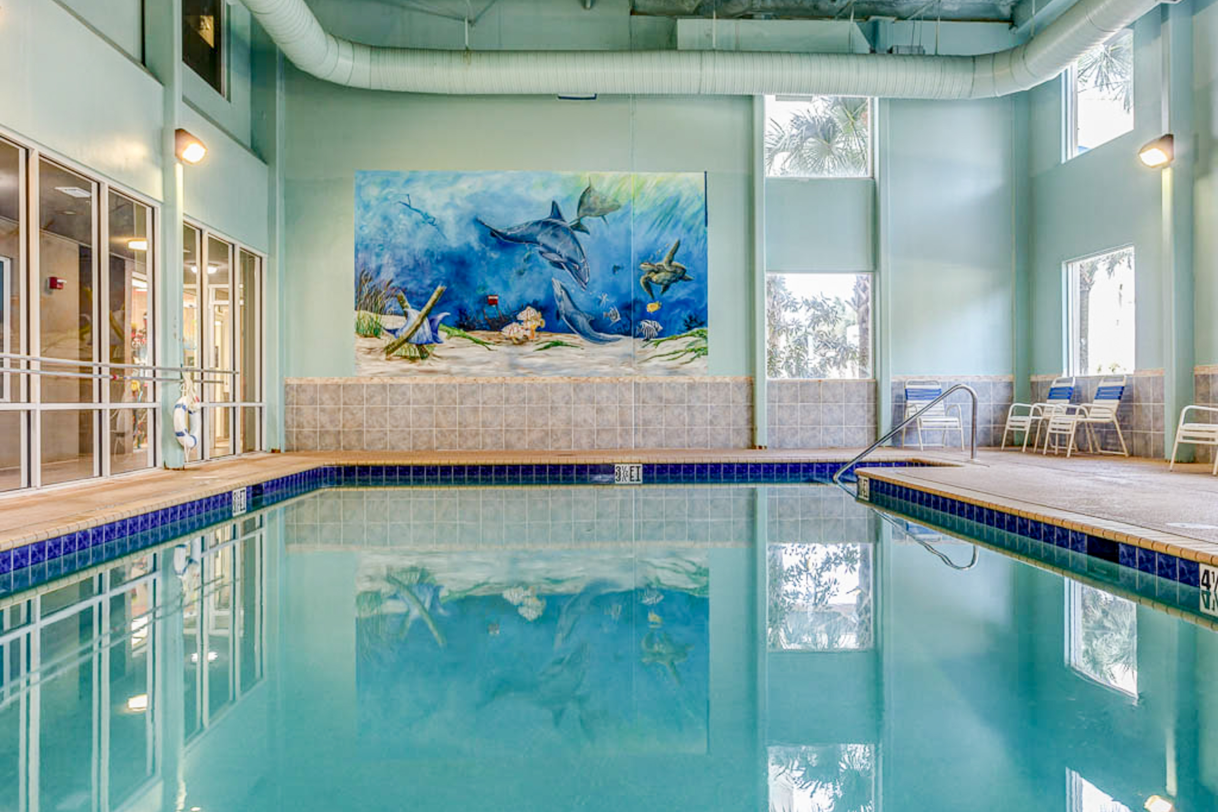 Panama City Beach Condo 957141