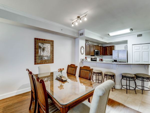 Panama City Beach Condo 957141