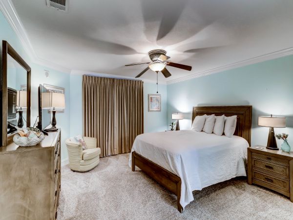Panama City Beach Condo 957141