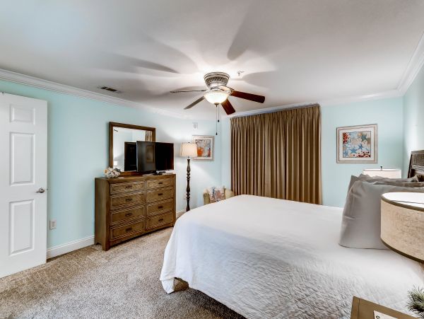 Panama City Beach Condo 957141