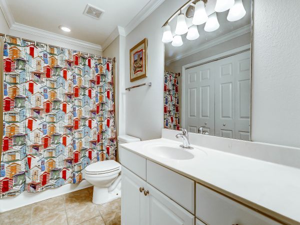 Panama City Beach Condo 957141