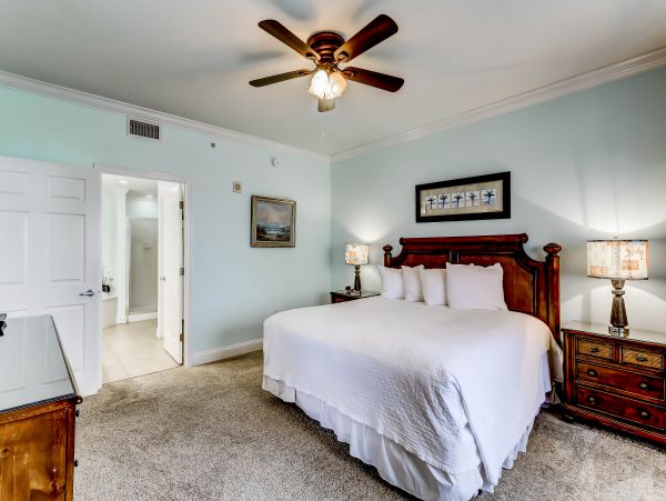 Panama City Beach Condo 957141