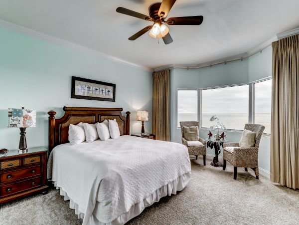 Panama City Beach Condo 957141