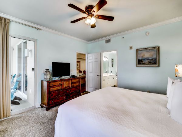 Panama City Beach Condo 957141