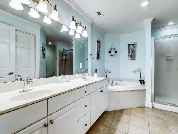 Panama City Beach Condo 957141