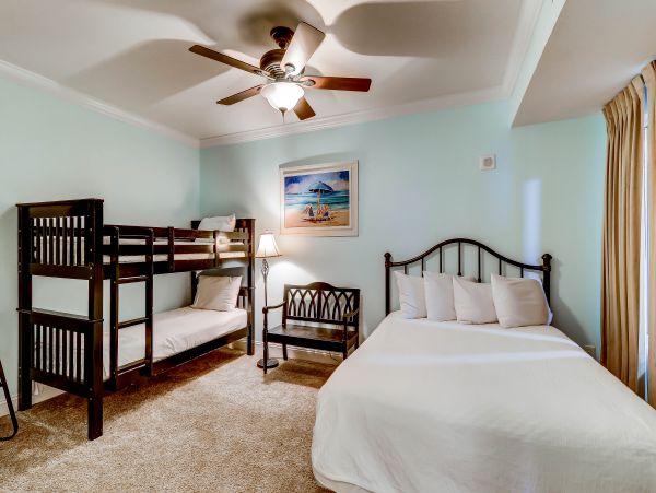 Panama City Beach Condo 957141