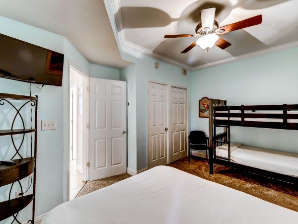 Panama City Beach Condo 957141