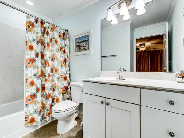 Panama City Beach Condo 957141