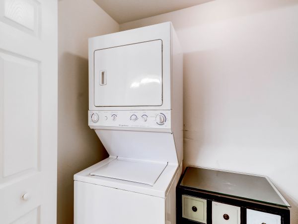 Panama City Beach Condo 957141