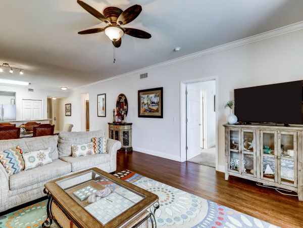 Panama City Beach Condo 957141