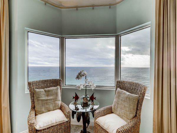 Panama City Beach Condo 957141