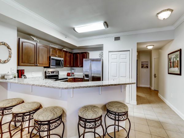 Panama City Beach Condo 957141