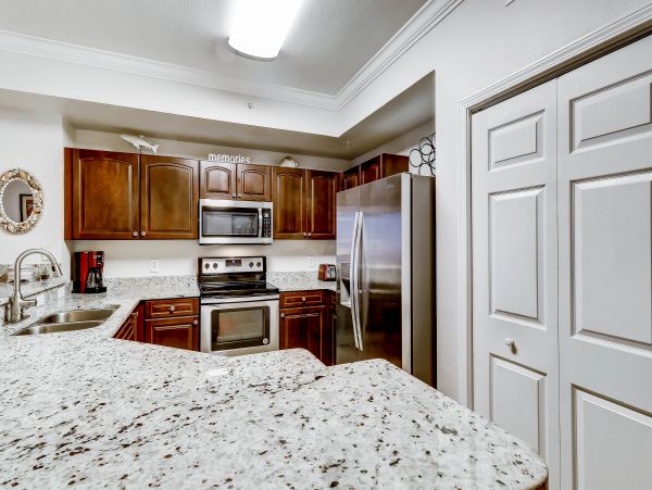 Panama City Beach Condo 957141