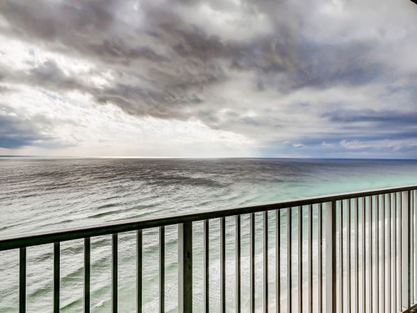 Panama City Beach Condo 957141