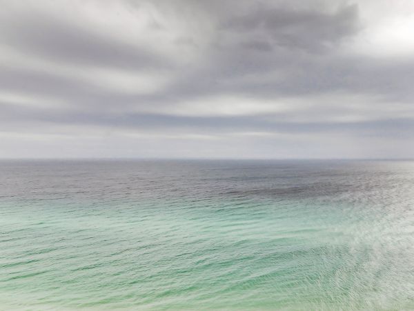 Panama City Beach Condo 957141