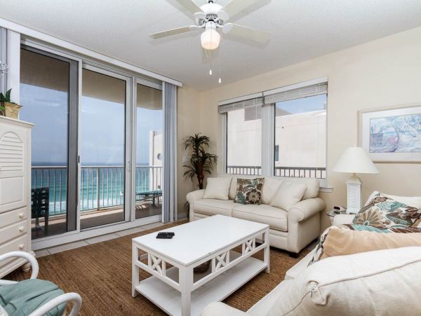 Navarre Beach Condo 957142