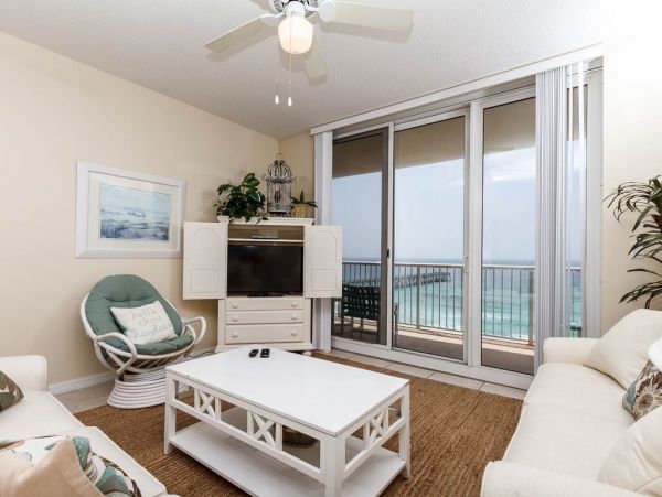 Navarre Beach Condo 957142