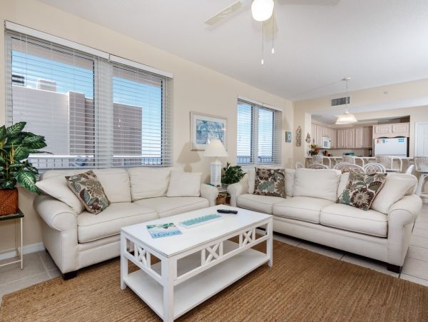 Navarre Beach Condo 957142