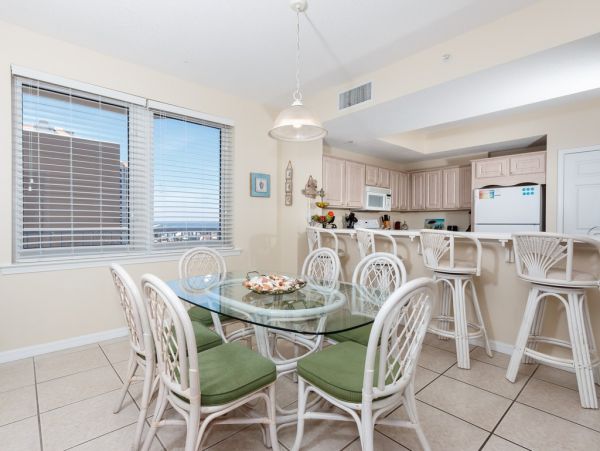 Navarre Beach Condo 957142