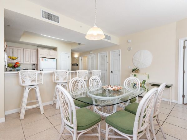 Navarre Beach Condo 957142