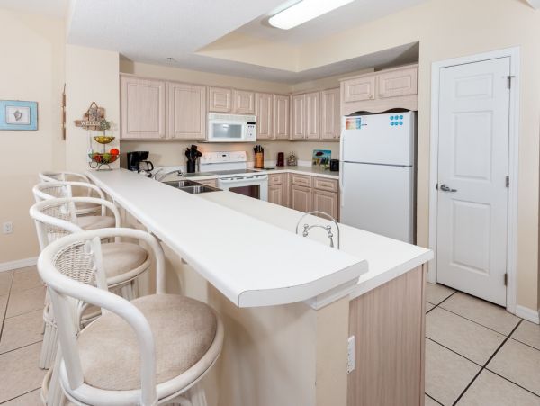 Navarre Beach Condo 957142