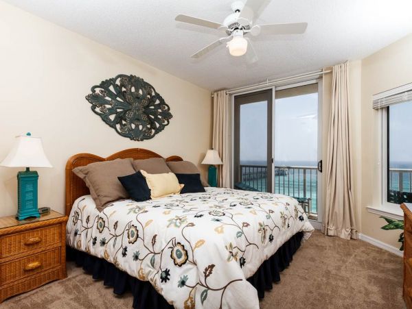 Navarre Beach Condo 957142