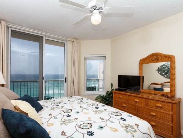 Navarre Beach Condo 957142