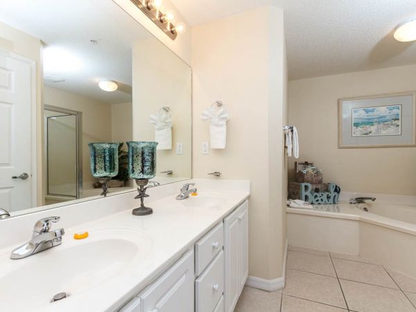 Navarre Beach Condo 957142