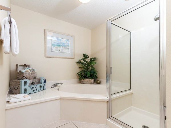 Navarre Beach Condo 957142