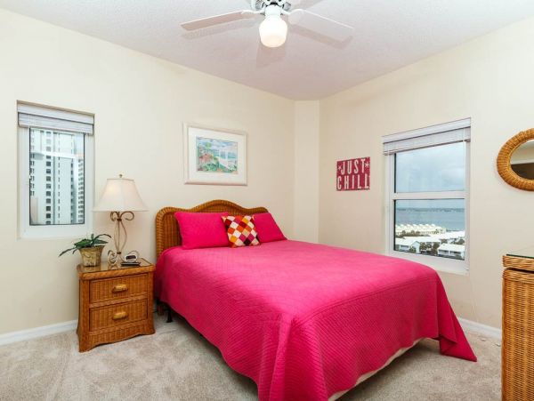 Navarre Beach Condo 957142