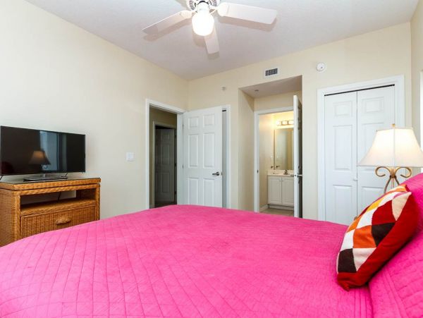 Navarre Beach Condo 957142