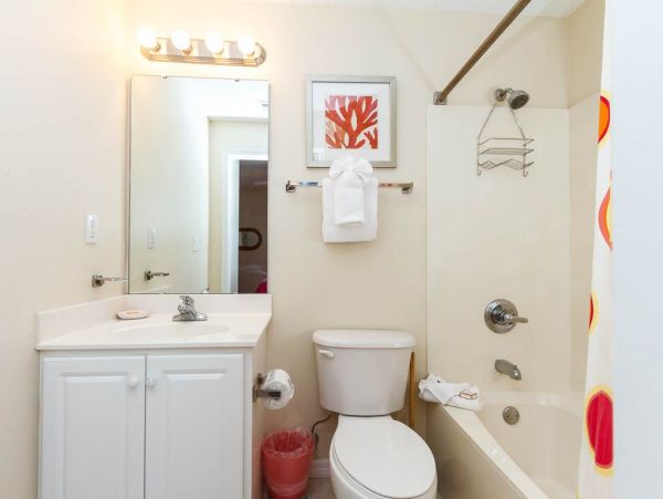 Navarre Beach Condo 957142