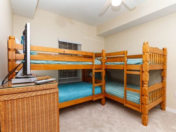 Navarre Beach Condo 957142