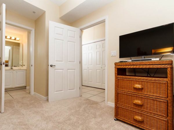 Navarre Beach Condo 957142