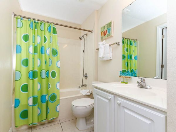 Navarre Beach Condo 957142