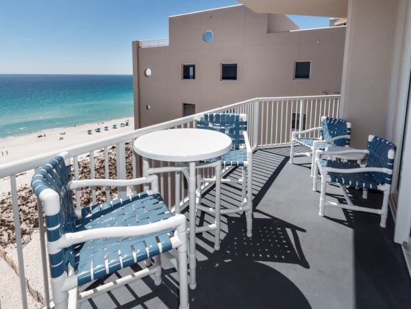 Navarre Beach Condo 957142
